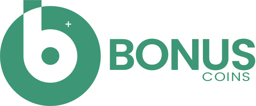 Bonnus Coins